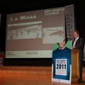 defi2010 0029